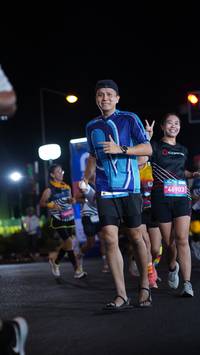 BIB: 46903
                            <button type="button" onclick="openModal(23111412)" class="btn btn-primary btn-sm float-right btn-popup" data-toggle="modal" data-target=".modal-high-quality">
                        <i class="fas fa-shopping-cart"></i> Add to Cart
                    </button>
                                            <button type="button" onclick="isThisMe(23111412, true)" class="btn btn-success btn-sm float-right btn-popup btn-isme hidden" data-toggle="tooltip" data-placement="bottom" title="นี่คือรูปของคุณใช่ไหม คลิกที่นี่เพื่อเอาเข้าอัลบั้ม">
                        <i class="fas fa-plus"></i> Add to album
                    </button>
                    <button type="button" onclick="isThisMe(23111412, false)" class="btn btn-warning btn-sm float-right btn-popup btn-isnotme hidden">
                        <i class="fas fa-ban"></i> Remove from album
                    </button>